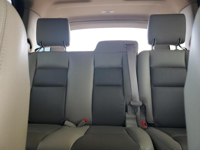 1FMEU73887UB24732 - 2007 FORD EXPLORER XLT Niebieski zdjęcie 10