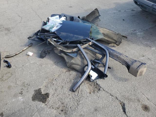 1C4RJEAG0HC956232 - 2017 JEEP GRAND CHEROKEE LAREDO გრაფიტი ფოტო 12