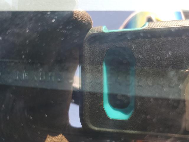 1NXBR32E85Z491048 - 2005 TOYOTA COROLLA CE BLACK photo 12