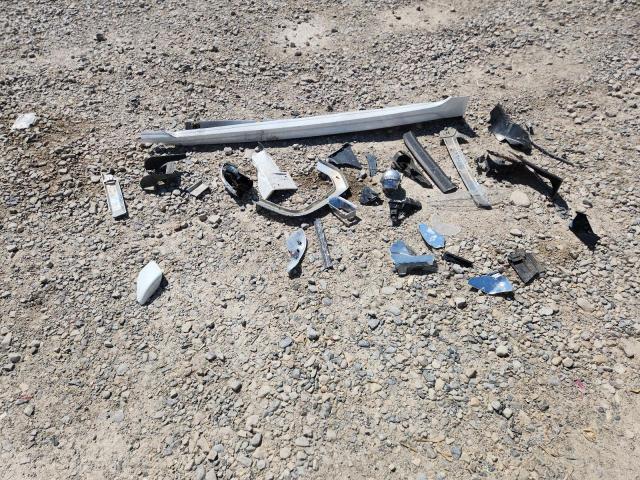 5XXGT4L3XJG188397 - 2018 KIA OPTIMA LX თეთრი ფოტო 12