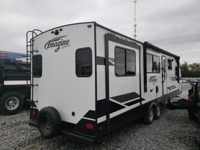 573TE3728M6627323 - 2021 ADVE ALL MODELS TWO TONE photo 4