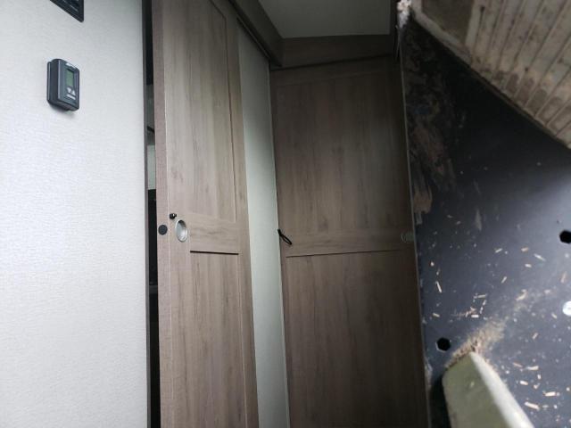 573TE3728M6627323 - 2021 ADVE ALL MODELS TWO TONE photo 5