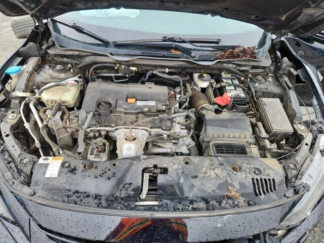 19XFC2F83LE013301 - 2020 HONDA CIVIC SPORT 黑色 照片 11