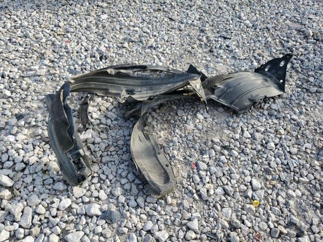 2HKRW2H58HH672467 - 2017 HONDA CR-V EX Grafit foto 12