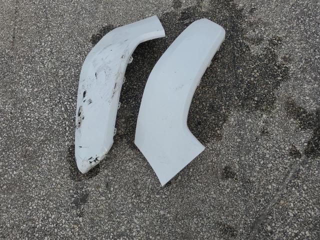 1C6SRFBT5NN445215 - 2022 RAM 1500 BIG HORN/LONE STAR WHITE photo 12