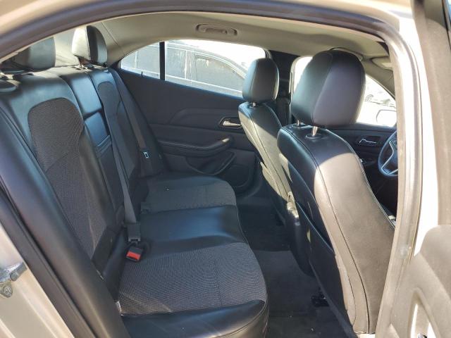 1G11D5SR5DF246488 - 2013 CHEVROLET MALIBU 1LT 米色 照片 10