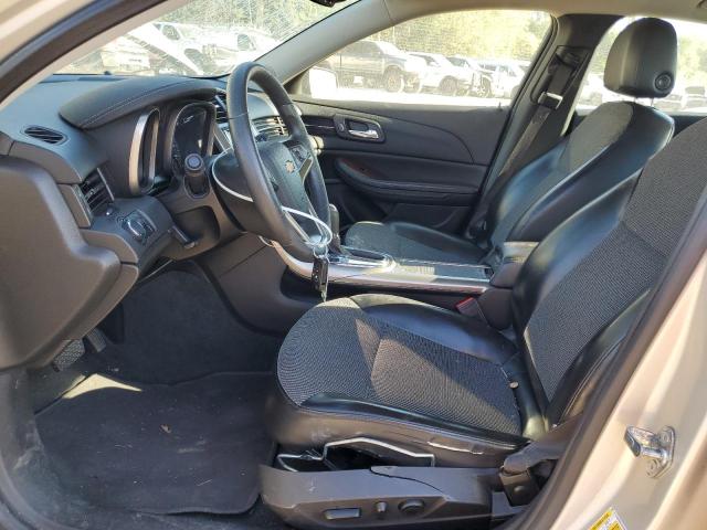 1G11D5SR5DF246488 - 2013 CHEVROLET MALIBU 1LT 米色 照片 7