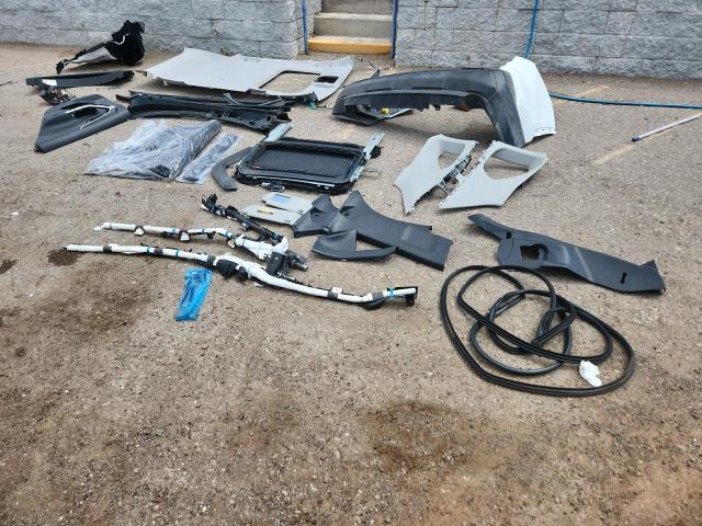 2T3W1RFVXRW351635 - 2024 TOYOTA RAV4 XLE WHITE photo 12