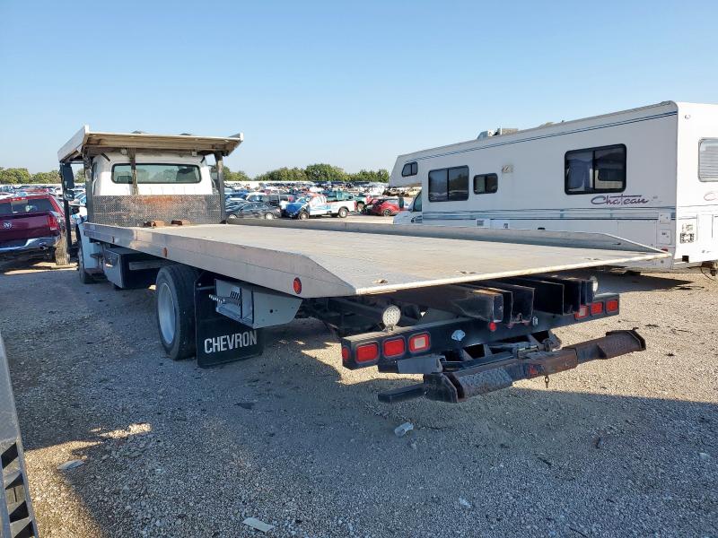 1FVACXCY9HHHY6066 - 2017 FREIGHTLINER M2 106 MEDIUM DUTY WHITE photo 3