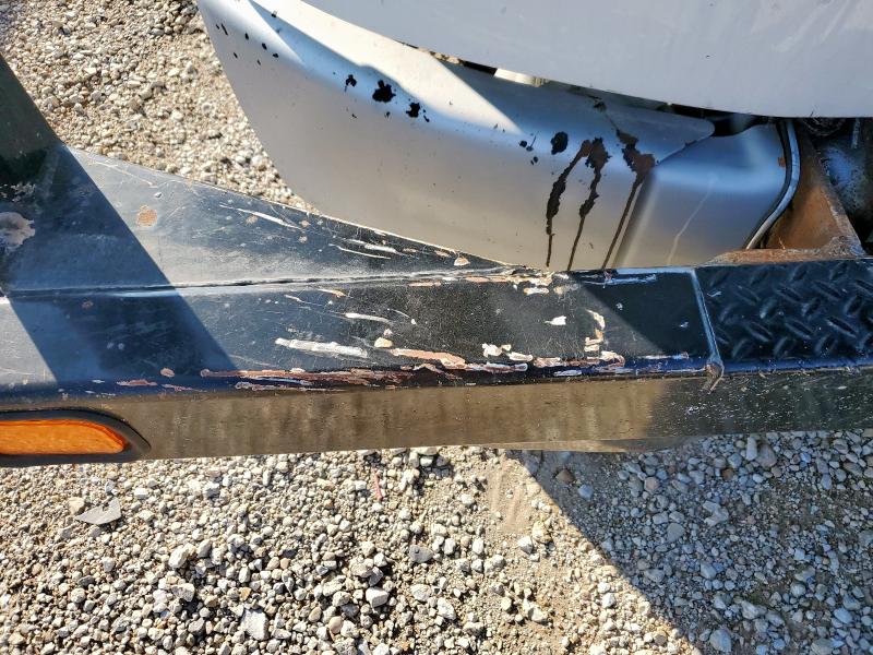 1FVACXCY9HHHY6066 - 2017 FREIGHTLINER M2 106 MEDIUM DUTY WHITE photo 9