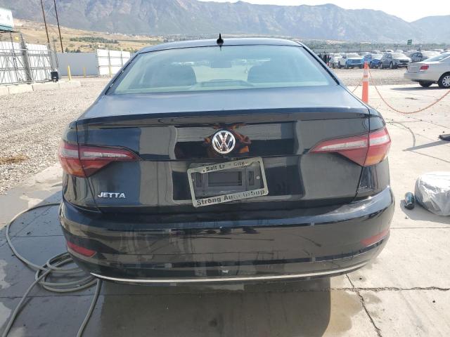 3VWN57BU2KM178053 - 2019 VOLKSWAGEN JETTA S 黑色 照片 6