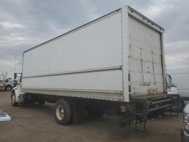 1FVACWDT1CDBP1007 - 2012 FREIGHTLINER M2 106 MEDIUM DUTY WHITE photo 3