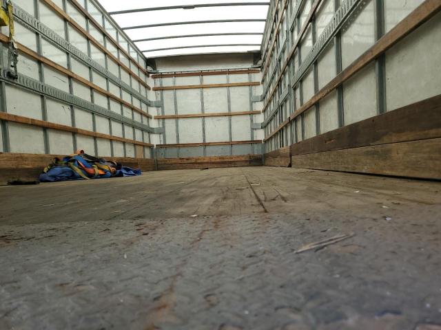 1FVACWDT1CDBP1007 - 2012 FREIGHTLINER M2 106 MEDIUM DUTY WHITE photo 6