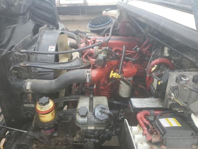 1FVACWDT1CDBP1007 - 2012 FREIGHTLINER M2 106 MEDIUM DUTY WHITE photo 7