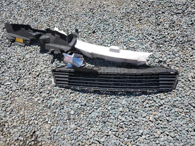 JTDKDTB35C1018059 - 2012 TOYOTA PRIUS C 橙色 照片 12