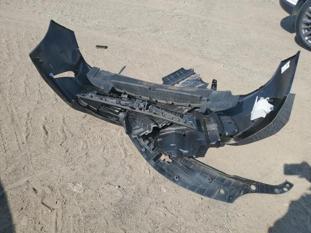 4T1BK1EB3HU254028 - 2017 TOYOTA AVALON XLE BLACK photo 12