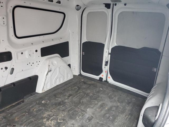 ZFBERFBB2J6L84748 - 2018 RAM PROMASTER SLT Ağ foto 10