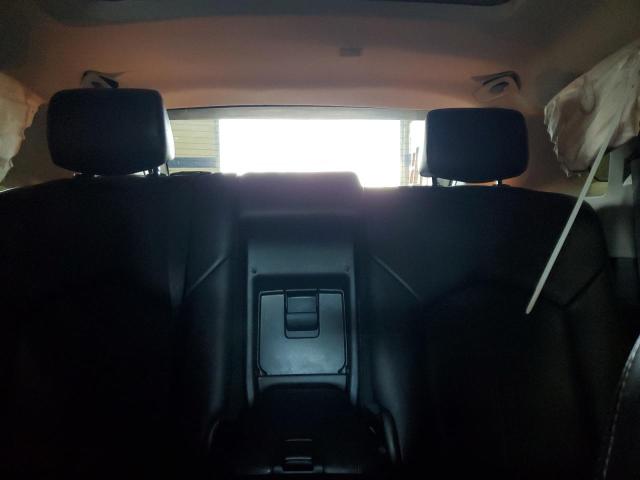 3GYFNEE37DS650626 - 2013 CADILLAC SRX PREMIUM COLLECTION 黑色 照片 10