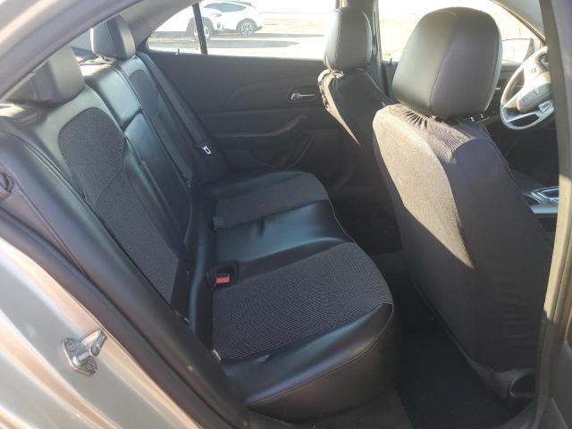 1G11C5SA0DF284448 - 2013 CHEVROLET MALIBU 1LT Beige Foto 10