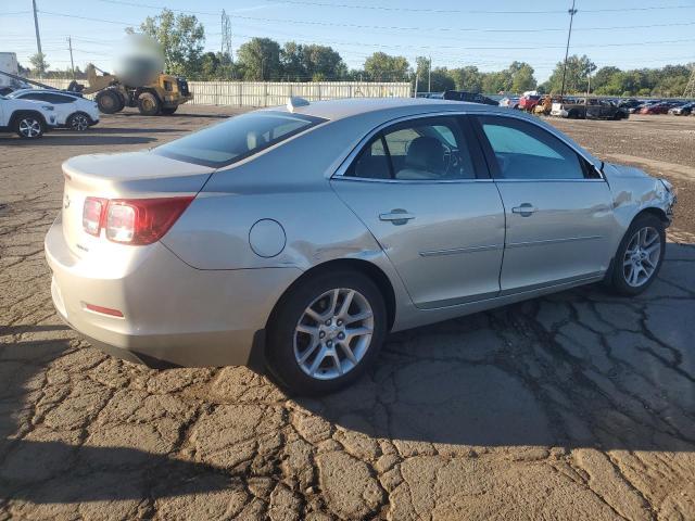 1G11C5SA0DF284448 - 2013 CHEVROLET MALIBU 1LT Beige Foto 3