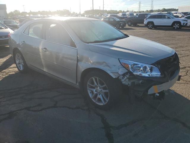 1G11C5SA0DF284448 - 2013 CHEVROLET MALIBU 1LT Beige Foto 4