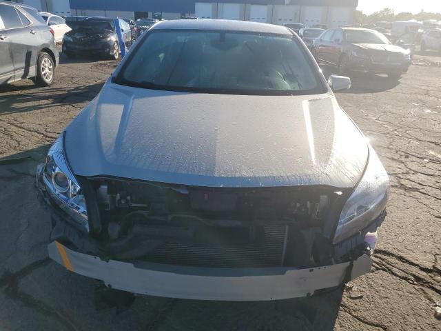 1G11C5SA0DF284448 - 2013 CHEVROLET MALIBU 1LT Beige Foto 5