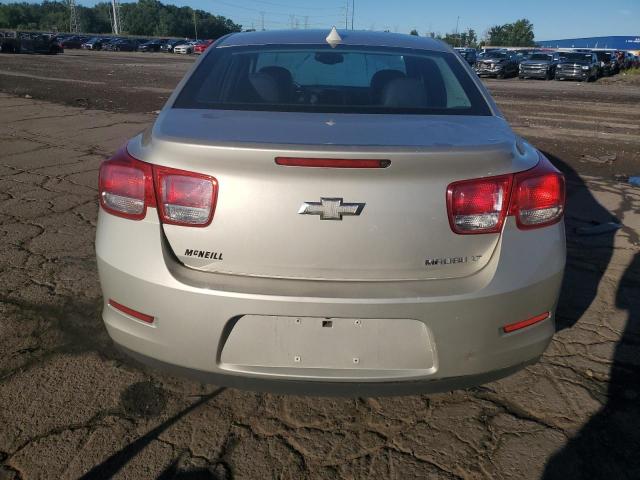 1G11C5SA0DF284448 - 2013 CHEVROLET MALIBU 1LT Beige Foto 6