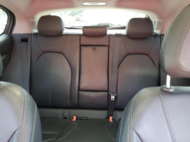 ZASFAKPN8J7B87069 - 2018 ALFA ROMEO STELVIO SPORT Красный фото 10