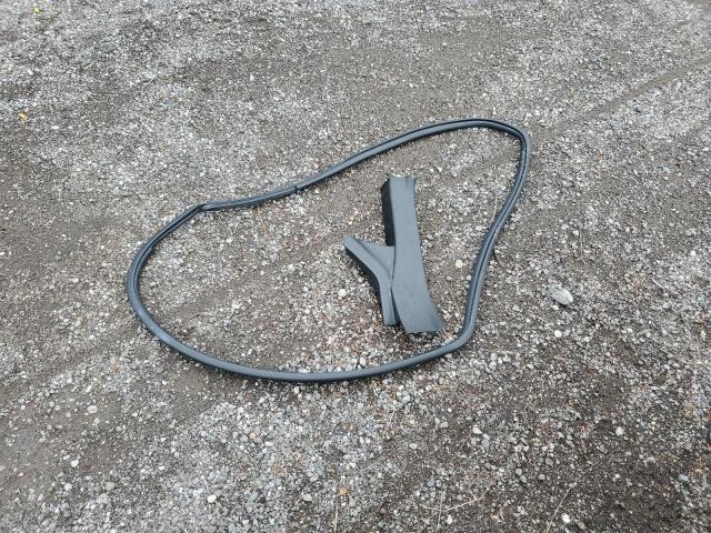 5YFB4RBEXLP009793 - 2020 TOYOTA COROLLA SE 黑色 照片 12