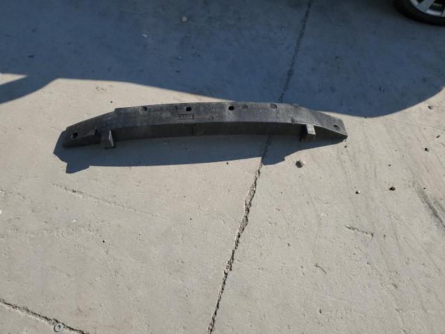 4T1BK3DB1BU419739 - 2011 TOYOTA AVALON BASE فضي صورة 12