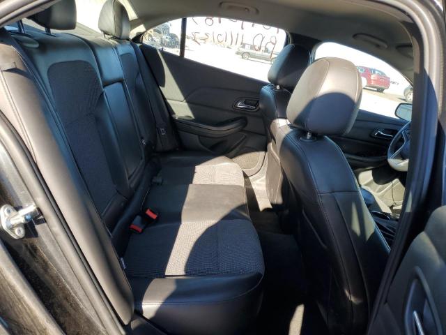 1G11C5SL8FF214345 - 2015 CHEVROLET MALIBU 1LT Boz foto 10