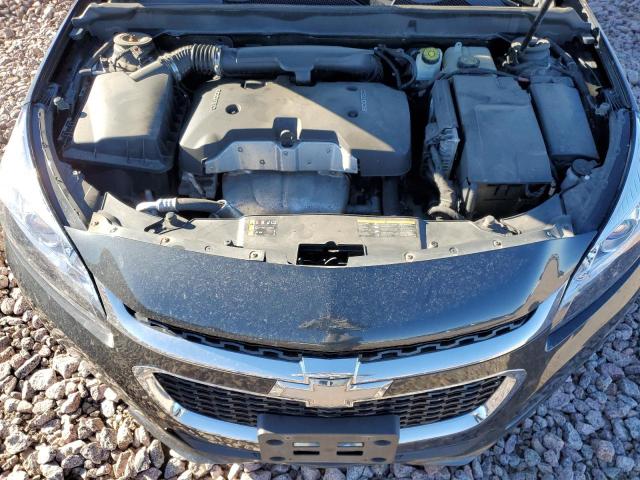 1G11C5SL8FF214345 - 2015 CHEVROLET MALIBU 1LT Boz foto 11