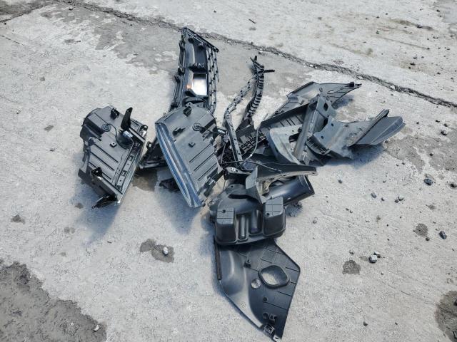 5FRYD3H40FB013341 - 2015 ACURA MDX TECHNOLOGY Beyaz fotoğraf 13