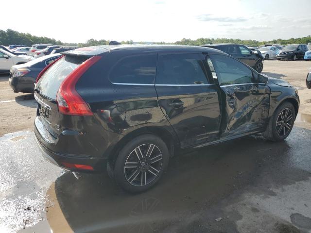 YV440MRR1H2109882 - 2017 VOLVO XC60 T5 DYNAMIC გრაფიტი ფოტო 3