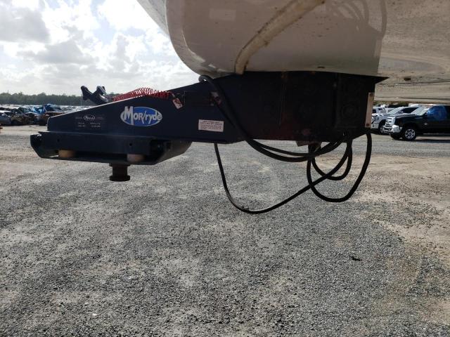 4YDF37527C4700290 - 2012 KEYSTONE MONTANA 白色 照片 7