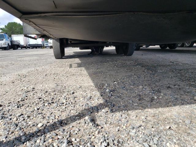 4YDF37527C4700290 - 2012 KEYSTONE MONTANA 白色 照片 9