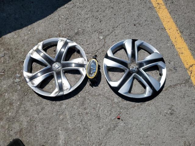 2HGFB2F56DH508883 - 2013 HONDA CIVIC LX WHITE photo 12