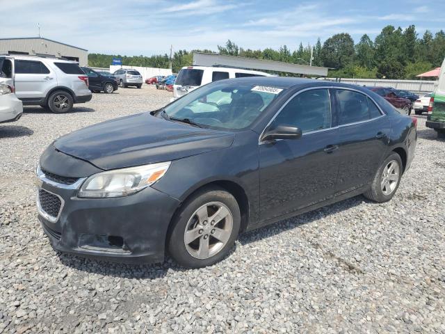 2015 CHEV MALIBU LS, 
