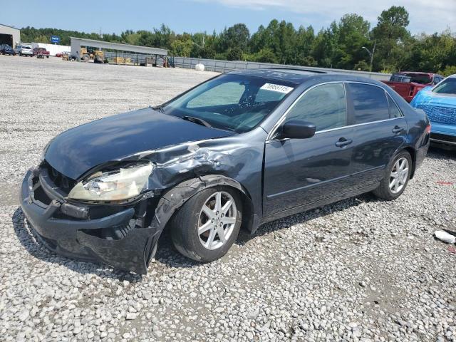 2003 HONDA ACCORD EX, 