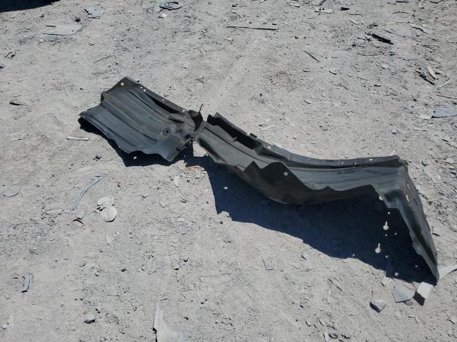 JM3KE4DE0D0156477 - 2013 MAZDA CX-5 GT 银色 照片 13