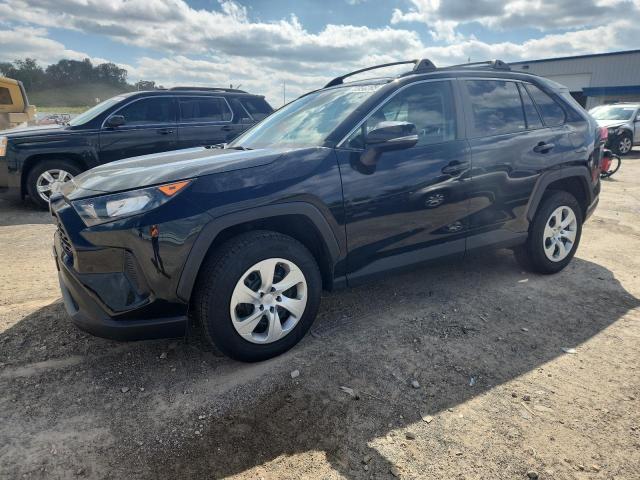 2020 TOYOTA RAV4 LE, 