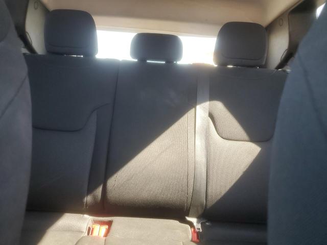 ZACNJBAB0LPL52313 - 2020 JEEP RENEGADE SPORT 蓝色 照片 10