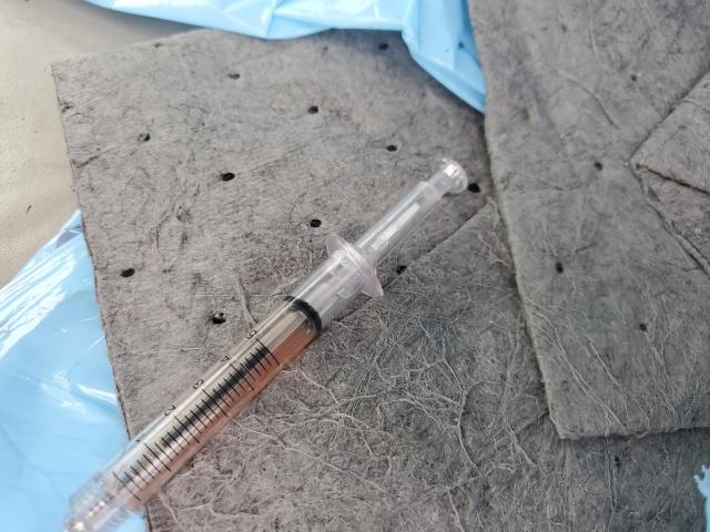 5GAKRBKD5HJ109930 - 2017 BUICK ENCLAVE ბურგუნდია ფოტო 13