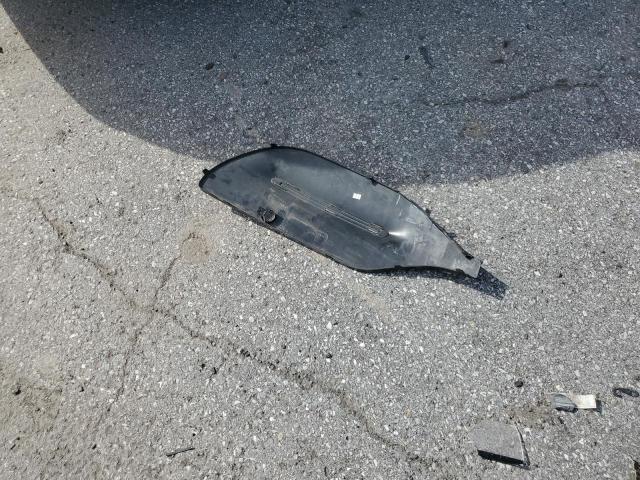 4JGFF5KE3MA531817 - 2021 MERCEDES-BENZ GLS 450 4MATIC GRAY photo 13