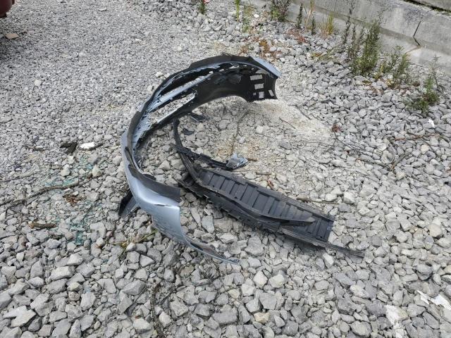 1G1BC5SM0J7201086 - 2018 CHEVROLET CRUZE LS 蓝色 照片 12