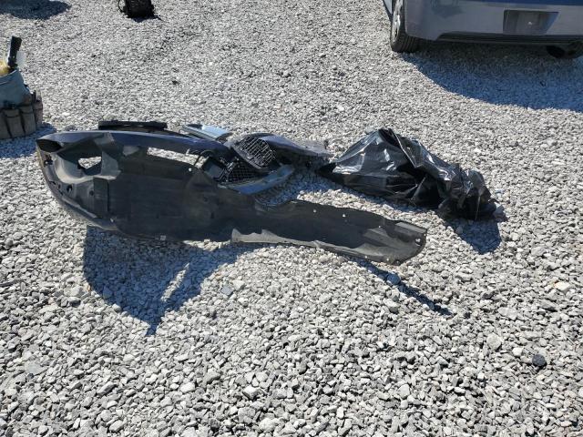 5Y2SP678X9Z443980 - 2009 PONTIAC VIBE BLUE photo 12