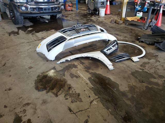 WA1BNAFY3J2102552 - 2018 AUDI Q5 PREMIUM PLUS WHITE photo 13