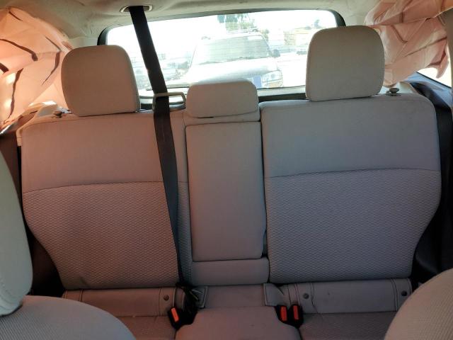 JF2SJAEC1JH590180 - 2018 SUBARU FORESTER 2.5I PREMIUM Yaşıl foto 10