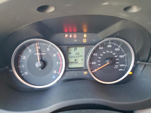 JF2SJAEC1JH590180 - 2018 SUBARU FORESTER 2.5I PREMIUM Yaşıl foto 9