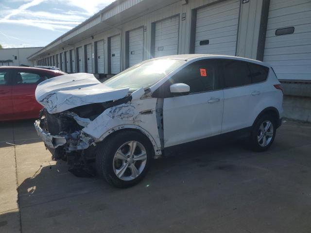 2013 FORD ESCAPE SE, 